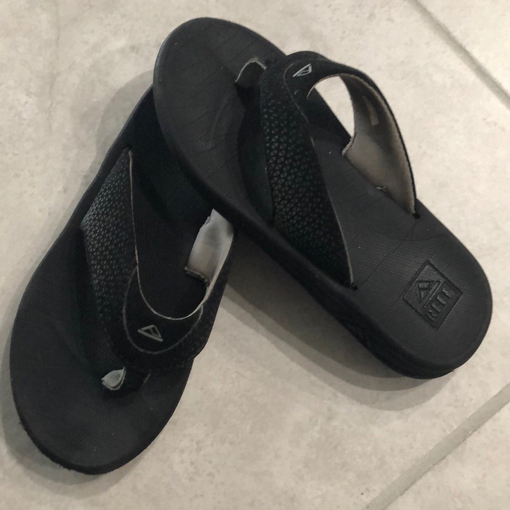 Boy Shoes